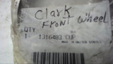 CLARK 1316483 CUP BEARING