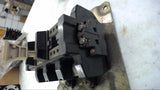 ALLEN-BRADLEY 80115-490-01 OVERLOAD RELAY 120-600 VOLTS