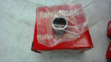 LOT OF 6--- TORRINGTON HK1210B NEEDLE BEARING