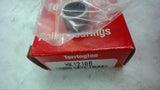 LOT OF 6--- TORRINGTON HK1210B NEEDLE BEARING