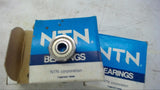 LOT OF 3--NTN 625ZZ BEARING