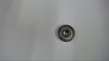 LOT OF 3--NTN 625ZZ BEARING