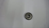 LOT OF 3--NTN 625ZZ BEARING