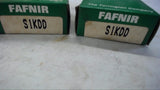 LOT OF 3---FAFNIR S1KDD ROLLER BEARING