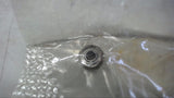 LOT OF 2--FAFNIR 33KDD3 ROLLER BEARING