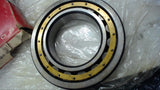 CONSOLIDATED PRECISION BEARINGS NU-217 ROLLER BEARING