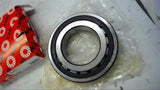 FAG 20213T SPHERICAL ROLLER BEARING