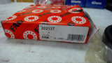 FAG 20213T SPHERICAL ROLLER BEARING