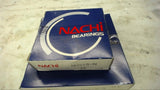 NACHI NU215-G W/ NU215-N BEARING