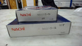 NACHI NU215-G W/ NU215-N BEARING