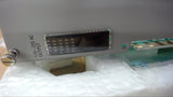 SIEMENS 505-4816 110-220 VAC OUTPUT MODULE