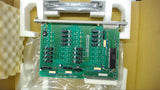 SIEMENS 505-4916A RELAY OUTPUT MODULE