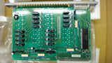 SIEMENS 505-4916A RELAY OUTPUT MODULE