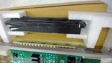 SIEMENS 505-4916A RELAY OUTPUT MODULE