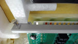 SIEMENS 505-4916A RELAY OUTPUT MODULE