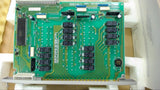 SIEMENS 505-4916 RELAY OUTPUT