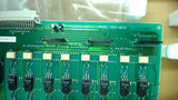 SIEMENS 505-4616 24-110 VAC OUTPUT MODULE