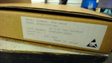 SIEMENS 505-4616 24-110 VAC OUTPUT MODULE