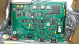 SIMENS 505-6870 PROFIBUS-DP REMOTE BASE CONTROLLER