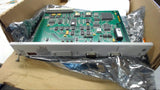 SIMENS 505-6870 PROFIBUS-DP REMOTE BASE CONTROLLER