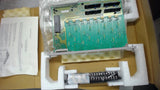 SIEMEMS 505-4316 24 VDC INPUT MODULE