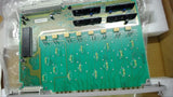 SIEMEMS 505-4316 24 VDC INPUT MODULE