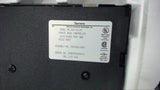 SIEMENS 500-5114A REMOTE BASE CONTROLLER