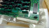 SIEMENS 505-4816 OUTPUT MODULE