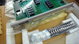 SIEMENS 505-4916 RELAY OUTPUT MODULE