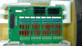 SIEMENS 505-4232A 110 VAC INPUT MODULE