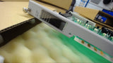 SIEMENS 505-4316 110 VAC INPUT MODULE