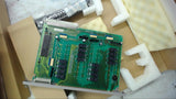 SIEMENS 505-4916 RELAY OUTPUT MODULE