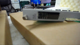 SIEMENS 505-4916 RELAY OUTPUT MODULE