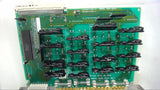 SIEMENS 505-4816 110-220 VAC OUPUT MODULE -