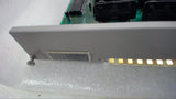 SIEMENS 505-4816 110-220 VAC OUPUT MODULE -