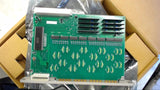 SIEMENS 505-4332 24 VDC INPUT MODULE