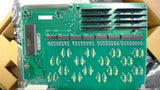 SIEMENS 505-4332 24 VDC INPUT MODULE