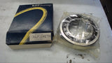 RHP NUP209ETN ROLLER BEARING