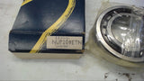 RHP NUP209ETN ROLLER BEARING