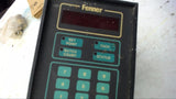 FENNER M-TRACK 3200-1740 DIGITAL SYNC CONTROLLER