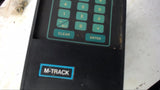 FENNER M-TRACK 3200-1740 DIGITAL SYNC CONTROLLER