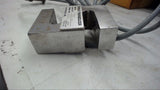 T-HYDRONICS TC-S 0-2500 LBS FORCE TRANSDUCER,