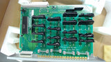 SIEMENS 505-4816 110-220 AC OUTPUT MODULE