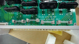 SIEMENS 505-4816 110-220 AC OUTPUT MODULE