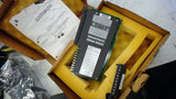 ALLEN-BRADLEY 1771-OFE1 B ANALOG OUTPUT MODULE 12 BIT