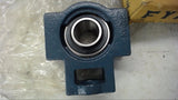 FYH T205 E J TAKE-UP BEARING 1" BORE