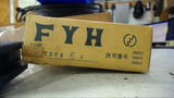 FYH T205 E J TAKE-UP BEARING 1" BORE