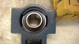 FYH T205 E J TAKE-UP BEARING 1" BORE