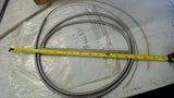 158744B TYPE CR-6 120 VOLT 300 WATT TEMPERATURE PROBE