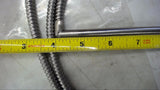 158744B TYPE CR-6 120 VOLT 300 WATT TEMPERATURE PROBE